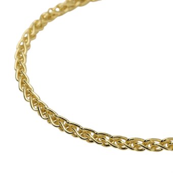 Bracciale Mabina uomo 534158