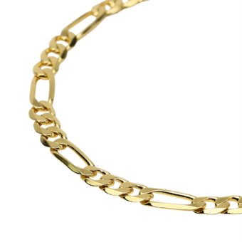Bracciale Mabina uomo 534159