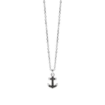 553872 NAVY RULE