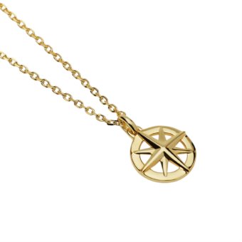 Collana Mabina uomo 553873
