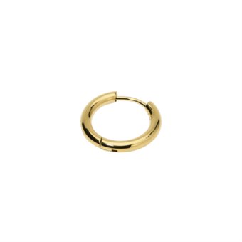 Orecchini Mabina uomo 563962
