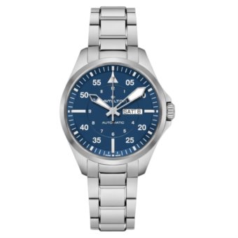 h64635140 KHAKI AVIATION