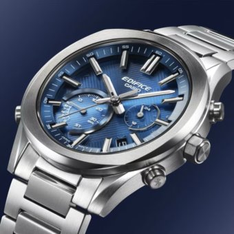 Casio edifice EQB-1300D-2AEF