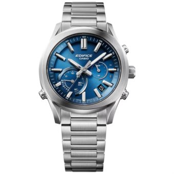 Casio edifice EQB-1300D-2AEF