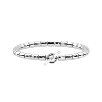 Kidult by you Bracciale Donna pepite 732417-17