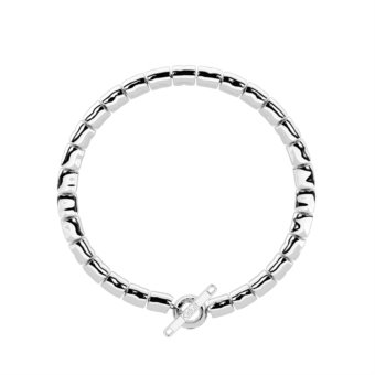 Bracciale Kidult by you 732417-18
