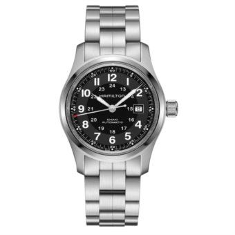h70515137 KHAKI FIELD