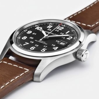 Hamilton H70555533