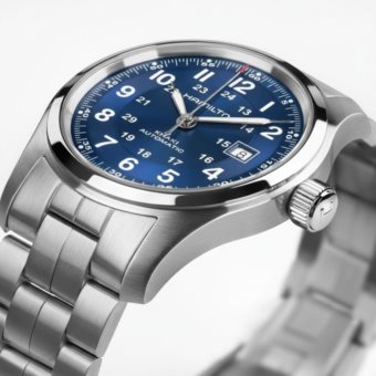 Hamilton H70605140