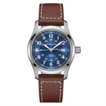 h70605540 KHAKI FIELD