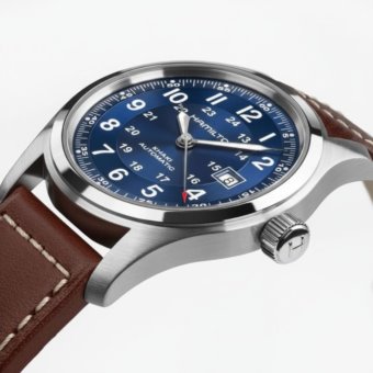 Hamilton H70605540