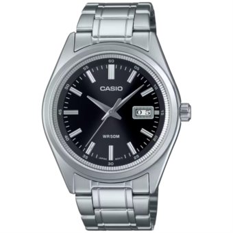 mtp-b180d-1a1v CASIO COLLECTION