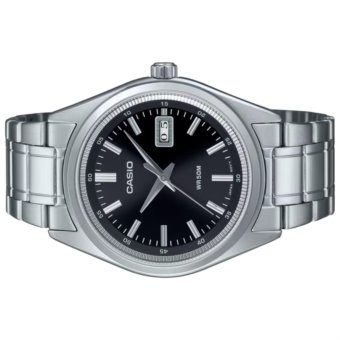 Orologio Casio collection MTP-B180D-1A1V