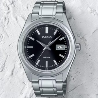 Casio collection MTP-B180D-1A1V