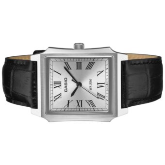 Orologio Casio collection MTP-B190L-7BV