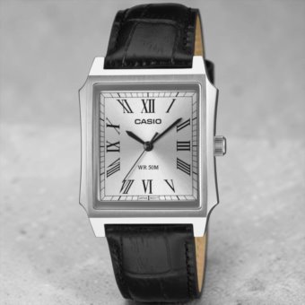 Casio collection MTP-B190L-7BV