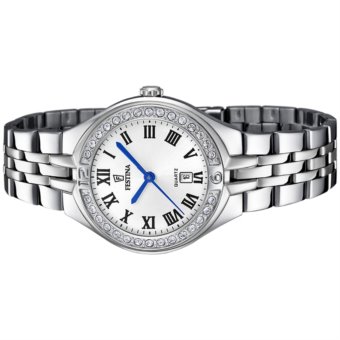 Orologio Festina F16867/8