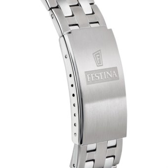 Orologio Festina F20357/G