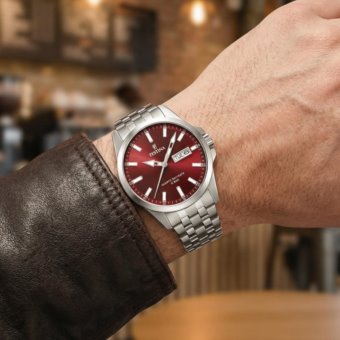 Festina F20357/G