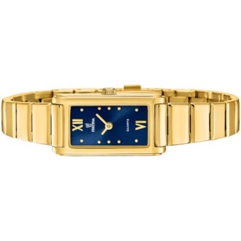 Orologio Festina F20768/4