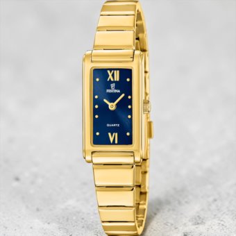 Festina F20768/4