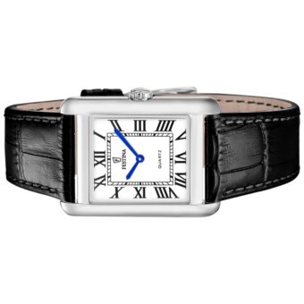 Orologio Festina F20771/1