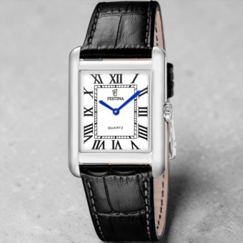 Festina F20771/1
