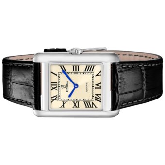 Orologio Festina F20771/2