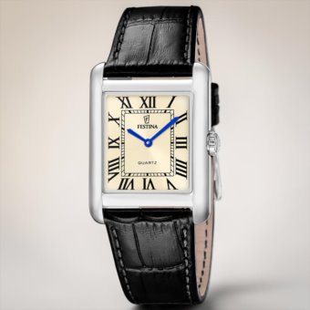 Festina F20771/2