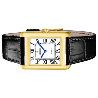 Orologio Festina F20772/1