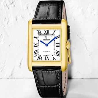 Festina F20772/1
