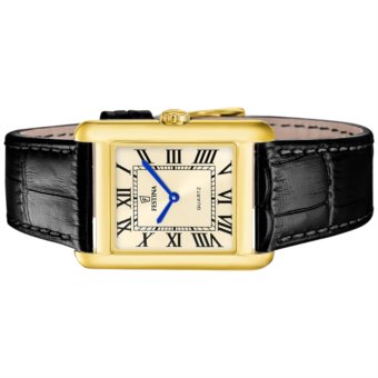 Orologio Festina F20772/2