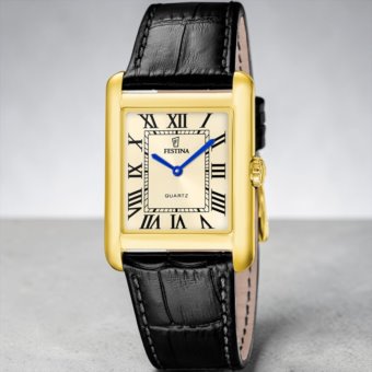 Festina F20772/2