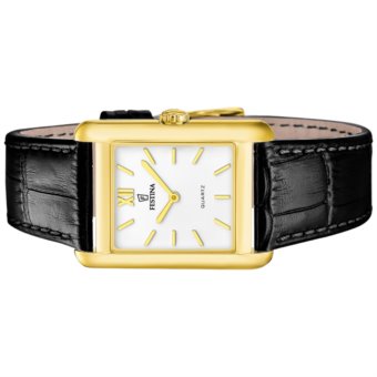 Orologio Festina F20772/3