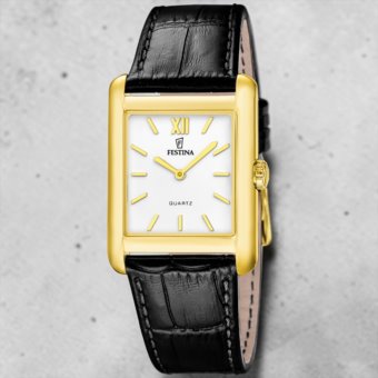 Festina F20772/3