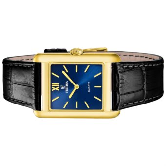 Orologio Festina F20772/4