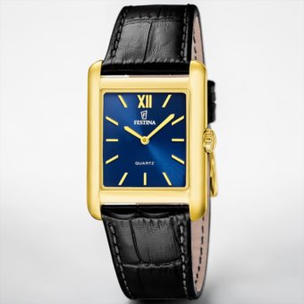 Festina F20772/4
