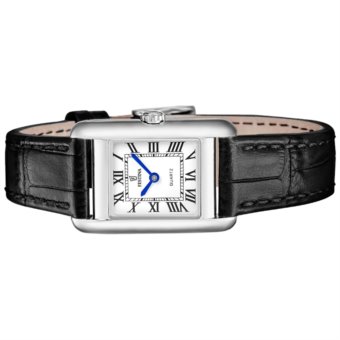 Orologio Festina F20773/1