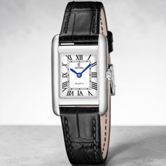 Festina F20773/1