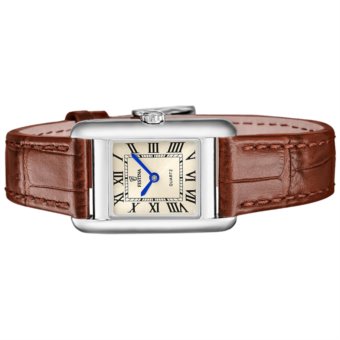 Orologio Festina F20773/2