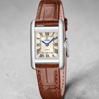 Festina F20773/2