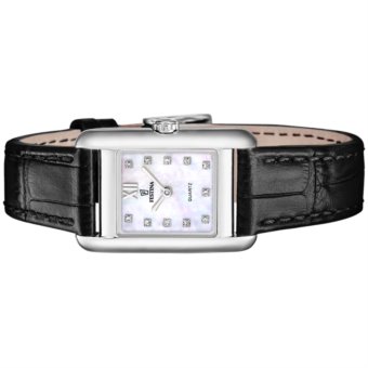 Orologio Festina F20773/3