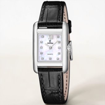 Festina F20773/3