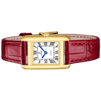 Orologio Festina F20774/1