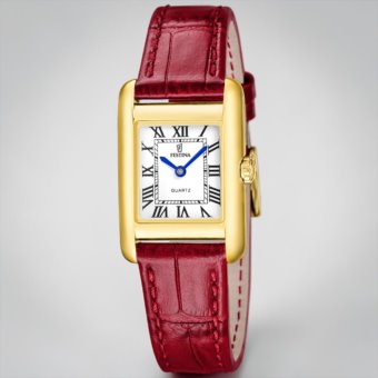 Festina F20774/1