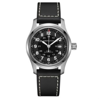 h70605733 KHAKI FIELD