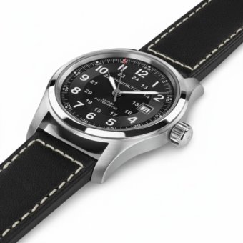 Hamilton H70605733