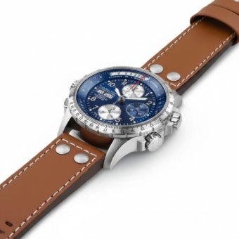 Hamilton H77506540