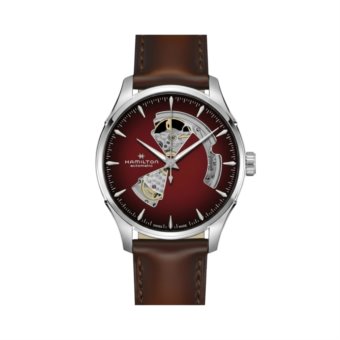 hamilton h32675570 JAZZMASTER