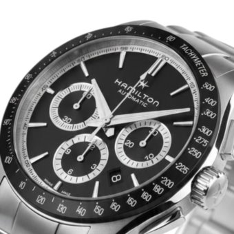 Hamilton H36606130